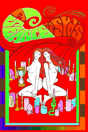 A Seance At Syd'S (New Revised Edition) - Preview