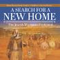A Search For A New Home - Preview