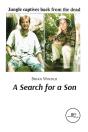 A Search For A Son - Preview
