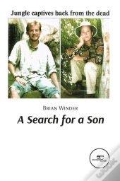 A Search For A Son