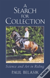 Capa do artigo A Search For Collection