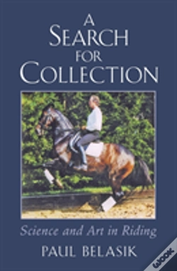 Capa do artigo A Search For Collection