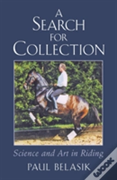 A Search For Collection