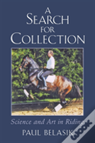 A Search For Collection