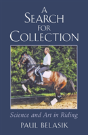 A Search For Collection - Preview