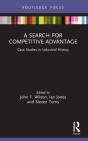A Search For Competitive Advantage - Preview