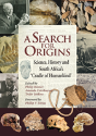 A Search For Origins - Preview