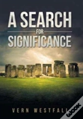 A Search For Significance