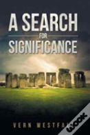 A Search For Significance