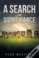A Search For Significance