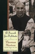 A Search For Solitude