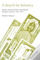 A Search For Solvency