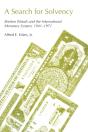 A Search For Solvency - Preview