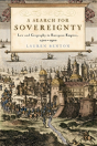A Search For Sovereignty - Preview