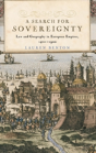 A Search For Sovereignty - Preview