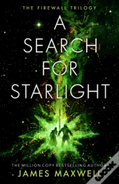 A Search For Starlight