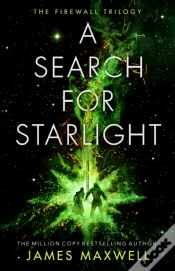 Capa do artigo A Search For Starlight