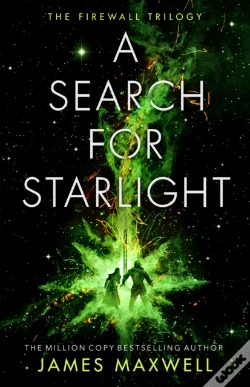 Capa do artigo A Search For Starlight