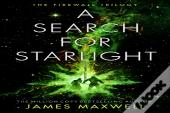 A Search For Starlight