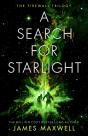 A Search For Starlight - Preview