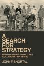 A Search For Strategy - Preview