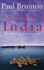 A Search In Secret India - Preview