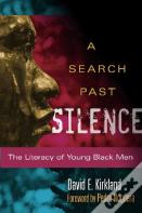 A Search Past Silence