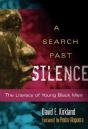 A Search Past Silence - Preview