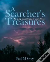 A Searcher'S Treasures