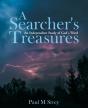 A Searcher'S Treasures - Preview