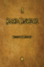 A Seared Conscience - Preview