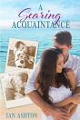 A Searing Acquaintance - Preview