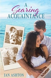 A Searing Acquaintance