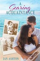 A Searing Acquaintance