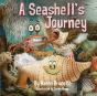 A Seashell'S Journey - Preview