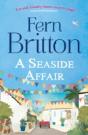 A Seaside Affair - Preview
