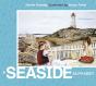 A Seaside Alphabet - Preview