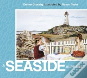 Capa do artigo A Seaside Alphabet