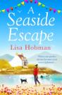 A Seaside Escape - Preview