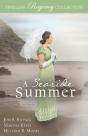 A Seaside Summer - Preview
