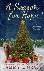 A Season For Hope