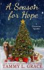A Season For Hope - Preview
