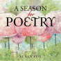 A Season For Poetry - Preview