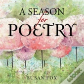 A Season For Poetry