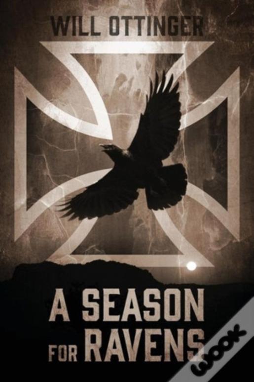 A Season For Ravens