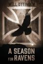 A Season For Ravens - Preview