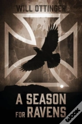 A Season For Ravens