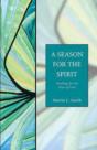 A Season For The Spirit - Preview