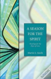 A Season For The Spirit
