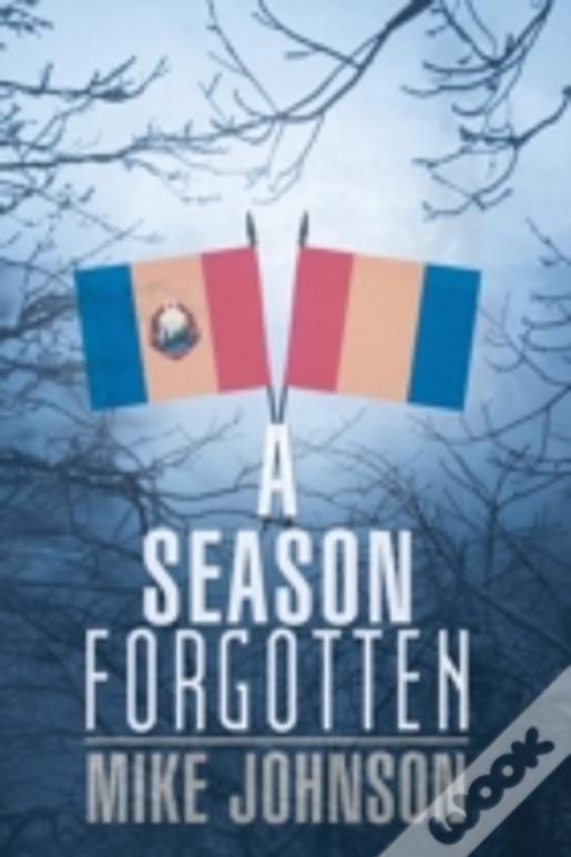 A Season Forgotten